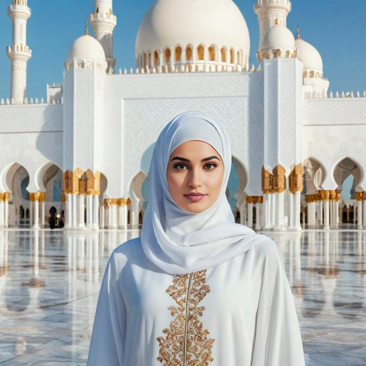 Dubai Tourism 2 (1)